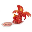 Figurka Bakugan Evolutions Kula podstawowa Spin Master