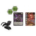 Figurka Bakugan Evolutions Kula podstawowa Spin Master