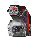 Figurka Bakugan Evolutions Kula podstawowa Spin Master