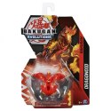 Figurka Bakugan Evolutions Kula podstawowa Spin Master