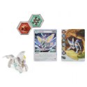 Figurka Bakugan Evolutions Kula podstawowa Spin Master