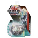 Figurka Bakugan Evolutions Kula podstawowa Spin Master