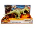 Figurka Jurassic World Jangczuanozaur Dinozaur Potężny atak Mattel