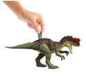 Figurka Jurassic World Jangczuanozaur Dinozaur Potężny atak Mattel