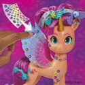Figurka My Little Pony Hairstyles Sunny Starscout Hasbro
