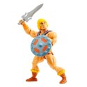 Figurka akcji Master Of The Universe Origins He-Man HGH44 Mattel