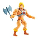 Figurka akcji Master Of The Universe Origins He-Man HGH44 Mattel