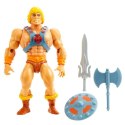 Figurka akcji Master Of The Universe Origins He-Man HGH44 Mattel