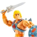 Figurka akcji Master Of The Universe Origins He-Man HGH44 Mattel