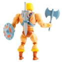 Figurka akcji Master Of The Universe Origins He-Man HGH44 Mattel