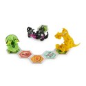 Figurki Bakugan Evolustions Zestaw startowy 74 GML Spin Master