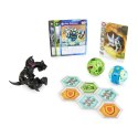 Figurki Bakugan Evolustions Zestaw startowy 76 GML Spin Master