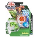 Figurki Bakugan Evolustions Zestaw startowy 77 GML Spin Master