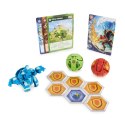 Figurki Bakugan Evolustions Zestaw startowy 77 GML Spin Master