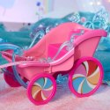 Karoca i jednorożec Dream Ella Candy Carriage Mga