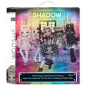 Lalka RAINBOW HIGH Shadow High Luna Madison Mga