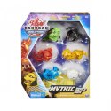 Bakugan Evolution Battle Pack Spin Master