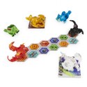 Bakugan Evolution Battle Pack Spin Master