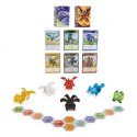 Bakugan Evolution Battle Pack Spin Master