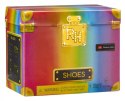 Buty Rainbow High Accessories Studio Series 1 Asortyment Mga