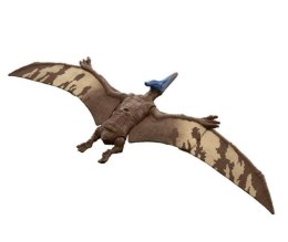 Figurka Jurassic World Dinozaur Dziki ryk Pteranodon Mattel