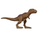 Figurka Jurassic World Dinozaur Minifigurka Mattel