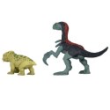 Figurka Jurassic World Dinozaur Minifigurka Mattel