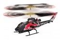 Helikopter RC Red Bull Cobra TAH-1F Carrera