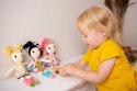 Lalka Maja Hencz Toys