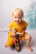 Lalka Maja Hencz Toys