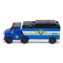 Pojazd Psi Patrol Big Truck Pups Die Cast Chase Spin Master