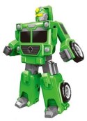 Robot/Auto Kontener Funny Toys For Boys Artyk