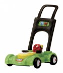 Figurka Flashback Minis Little Tikes 1 sztuka Mga