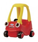 Figurka Flashback Minis Little Tikes 1 sztuka Mga