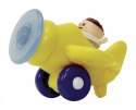 Figurka Flashback Minis Little Tikes 1 sztuka Mga