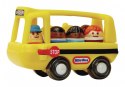 Figurka Flashback Minis Little Tikes 1 sztuka Mga