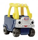 Figurka Flashback Minis Little Tikes 1 sztuka Mga