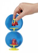 Figurka Flashback Minis Little Tikes 1 sztuka Mga