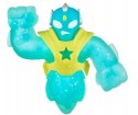 Figurka Goo Jit Zu S5 Star Shadow Tm Toys