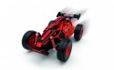 Kalendarz adwentowy RC Auto Buggy 2,4GHz Carrera