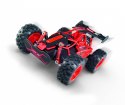 Kalendarz adwentowy RC Auto Buggy 2,4GHz Carrera