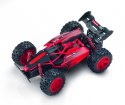 Kalendarz adwentowy RC Auto Buggy 2,4GHz Carrera