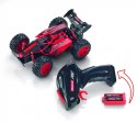 Kalendarz adwentowy RC Auto Buggy 2,4GHz Carrera