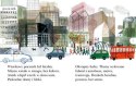 Książeczka Futuropolis - miasto jutra. Czytam sobie Eko. Poziom 2 Harper Collins