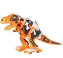 Robot Rex The Dino Bot Tm Toys