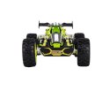 Samochód RC Lime Buggy 2,4GHz Carrera