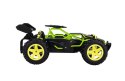 Samochód RC Lime Buggy 2,4GHz Carrera