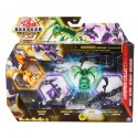 Bakugan Legends - zestaw kolekcjonera 1 S5 GML Spin Master