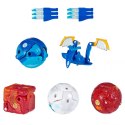 Bakugan Legends - zestaw kolekcjonera 1 S5 GML Spin Master