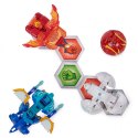 Bakugan Legends - zestaw kolekcjonera 1 S5 GML Spin Master